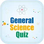 General Science in English | Indus Appstore | App Icon