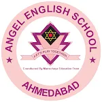 Angel English School | Indus Appstore | App Icon