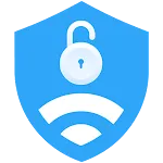 VPN: Fast VPN for privacy | Indus Appstore | App Icon