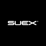 SUEX Calypso | Indus Appstore | App Icon