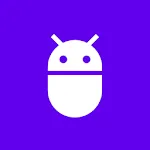 Crash Log Viewer - Show App Crapp icon