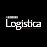 Logistica | Indus Appstore | App Icon