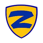 Zenith Brazilian Jiu Jitsu | Indus Appstore | App Icon