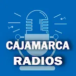 Radios de Cajamarca | Indus Appstore | App Icon