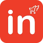 LightInTheBox Online Shopping | Indus Appstore | App Icon