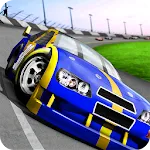 BIG WIN Racing | Indus Appstore | App Icon