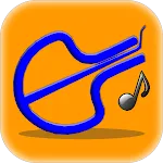 Jew's Harp | Indus Appstore | App Icon