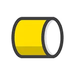 Tama Cotton Support | Indus Appstore | App Icon