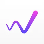 Wowflow - CAFM Alternative | Indus Appstore | App Icon