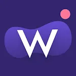 WRANGAapp icon