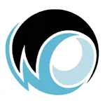 WardFit Coach Plus | Indus Appstore | App Icon