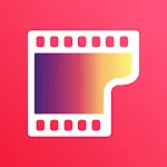 FilmBox Film Negatives Scanner | Indus Appstore | App Icon