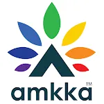 Amkka | Indus Appstore | App Icon