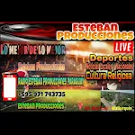 Radio Esteban Producciones PY | Indus Appstore | App Icon