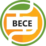 BECE TestDriller 2024 | Indus Appstore | App Icon