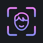 Anyface: face animation | Indus Appstore | App Icon