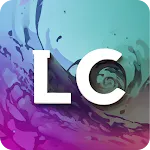 Lucid Colors Drawing | Indus Appstore | App Icon