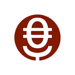 Capital Radio | Indus Appstore | App Icon