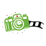 MK Photography | Indus Appstore | App Icon