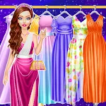 Cool Girls Fashion Magazine | Indus Appstore | App Icon