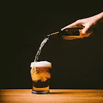 Beer Pouring Sound | Indus Appstore | App Icon