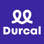 Durcal - GPS tracker & locatorapp icon