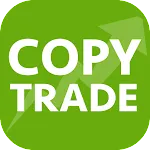 Forex copy trading Forex Auto | Indus Appstore | App Icon