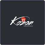 Kozan Sushi Delivery | Indus Appstore | App Icon