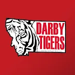 Darby School District | Indus Appstore | App Icon