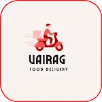 vairag food delivery | Indus Appstore | App Icon