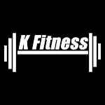 K Fitness | Indus Appstore | App Icon