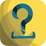 Amrita Repository | Indus Appstore | App Icon