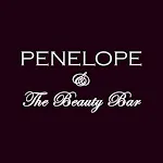 PENELOPE & The Beauty Bar | Indus Appstore | App Icon