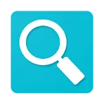 ImageSearchMan - Image Search | Indus Appstore | App Icon