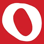 Red Mango | Indus Appstore | App Icon