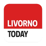 LivornoToday | Indus Appstore | App Icon