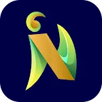Nakaab | Indus Appstore | App Icon