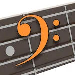 Bass Trainer | Indus Appstore | App Icon