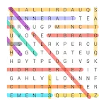 Word Search | Indus Appstore | App Icon