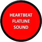 Flatline Sound | Indus Appstore | App Icon