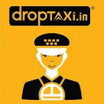 Droptaxi VendorApp | Indus Appstore | App Icon