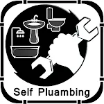 Self Plumbing | Indus Appstore | App Icon