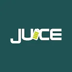 JUICE | Indus Appstore | App Icon