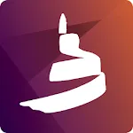 CMHR | Indus Appstore | App Icon