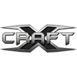 Xcraft | Indus Appstore | App Icon