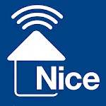 Nice Wi-Fi | Indus Appstore | App Icon