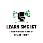 Learn SMC ICT | Indus Appstore | App Icon