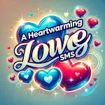 All Love SMS & ভালোবাসা বার্তা | Indus Appstore | App Icon