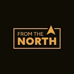 From The North | Indus Appstore | App Icon