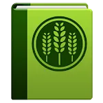 Field Book | Indus Appstore | App Icon